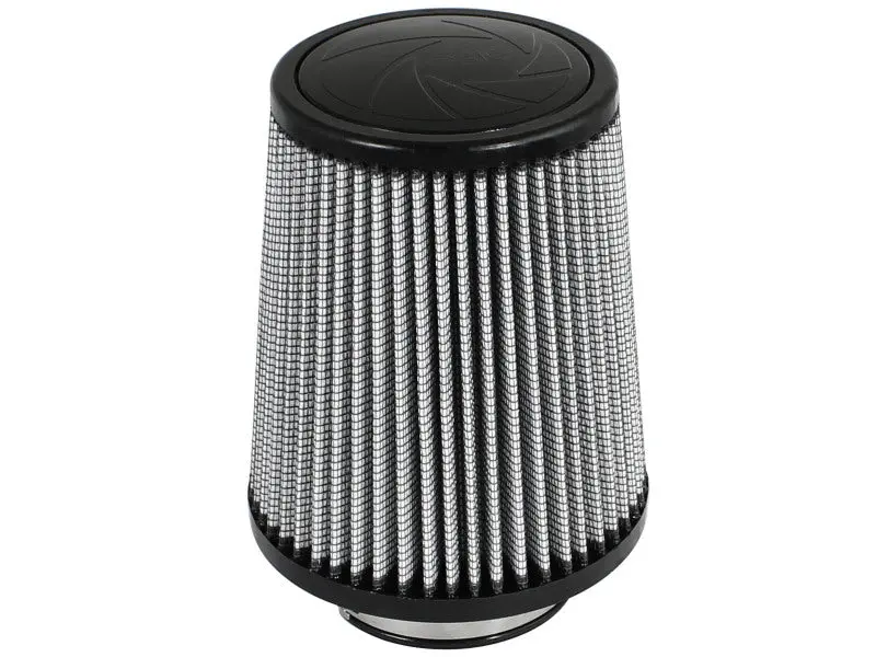 Afe Magnum Flow Universal High-Flow Air Filter – 3.5" X 6" X 4.75" X 7" Dimensions 1
