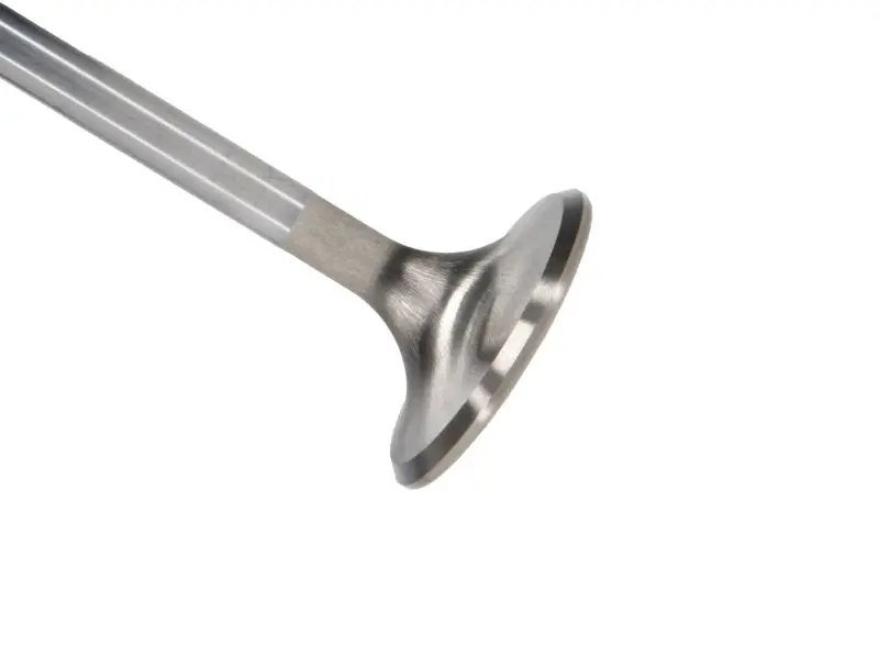 Manley Race Master Exhaust Valve For Ford 4.6L & 5.4L Sohc Engines – 36.0Mm Diameter, Single Valve 1