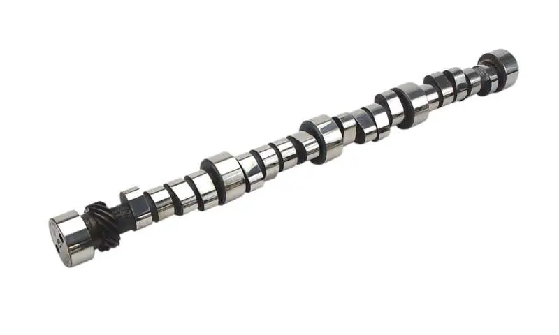 Comp Cams Cb8 Tpx Hydraulic Roller Camshaft – 254Hr-15 Profile 2