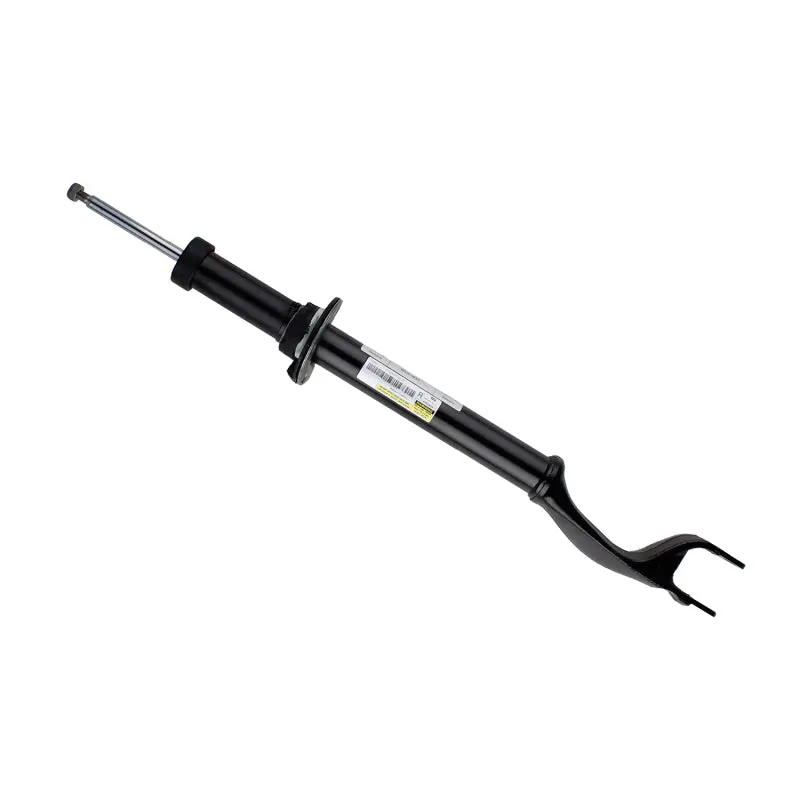 Bilstein B4 Oe Replacement Shock Absorber – Front Right For 2016–2019 Mercedes-Benz Glc300 (Dampmatic System) 1