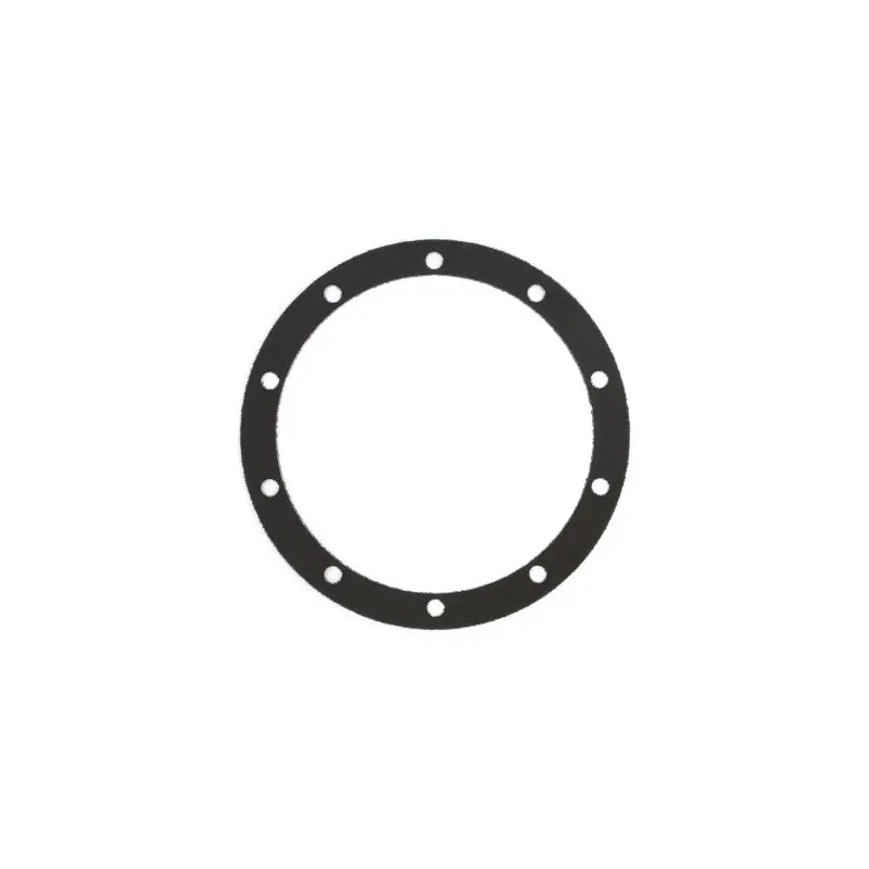 Cometic Afm Differential Cover Gasket – Legend Car Series, 0.032" Thickness, 10-Bolt Pattern 1