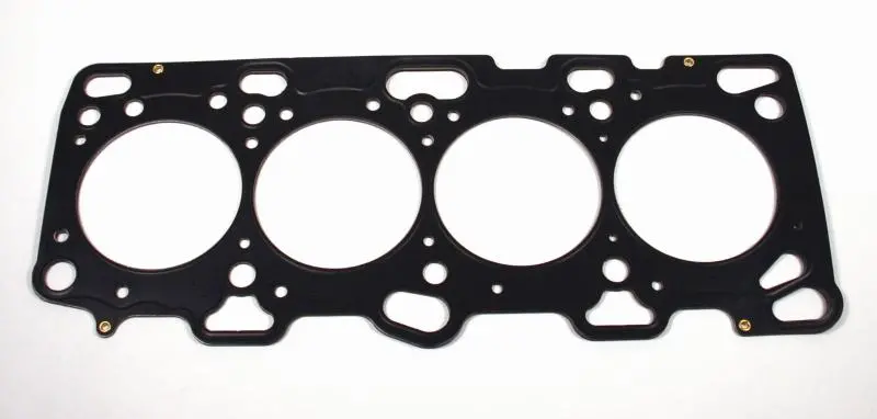 Cometic Mls Head Gasket For Mitsubishi Lancer Evolution Iv–Viii (4G63) – 87Mm Bore, 0.051″ Thickness 1